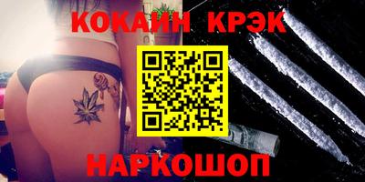 СК Новодвинск
