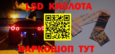 СК Новодвинск