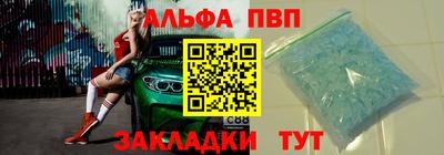 СК Новодвинск