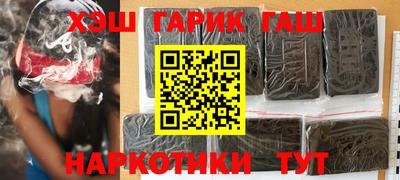 СК Новодвинск